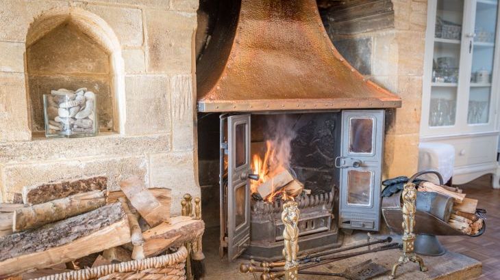 Glenacres - Photo 10