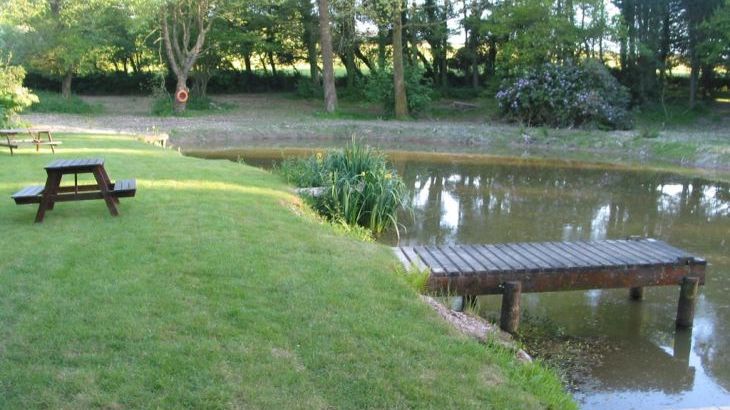 The Lawns Luxury Apartment in Devon/Beautiful South Hams - Photo 19