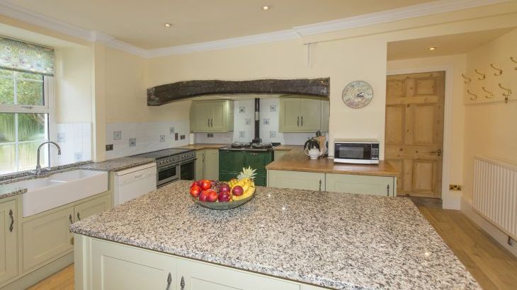Hafod Grove House - Photo 6