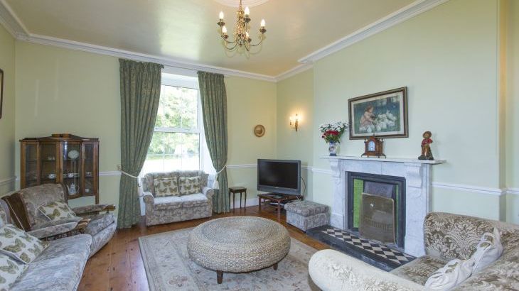 Hafod Grove House - Photo 8