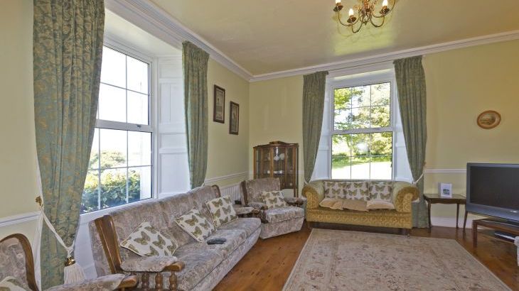 Hafod Grove House - Photo 10