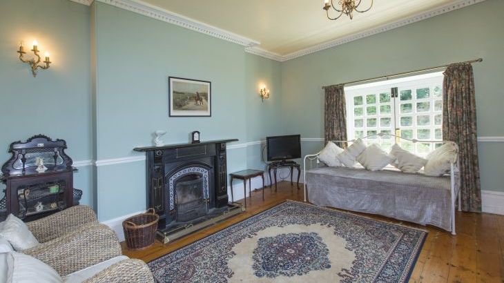 Hafod Grove House - Photo 13