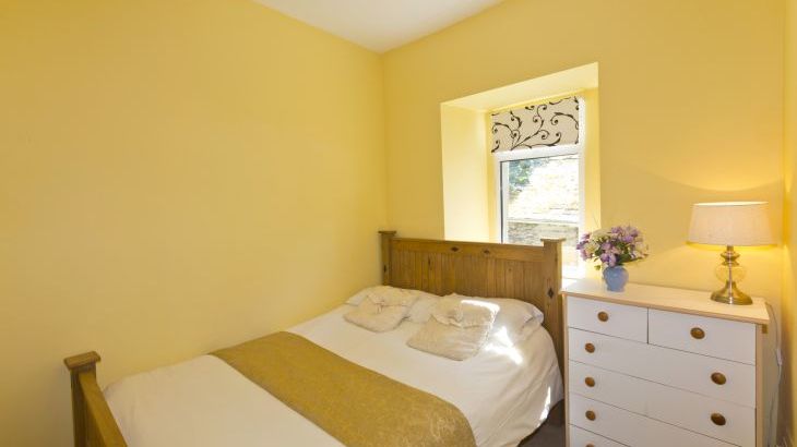 Hafod Grove House - Photo 17