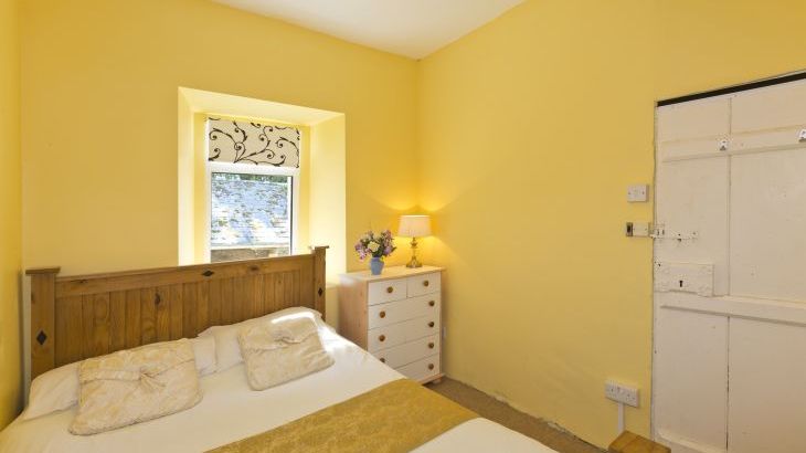 Hafod Grove House - Photo 18