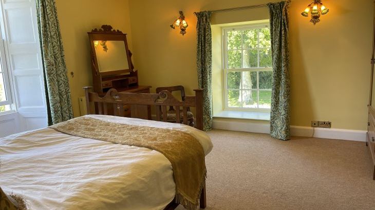 Hafod Grove House - Photo 23
