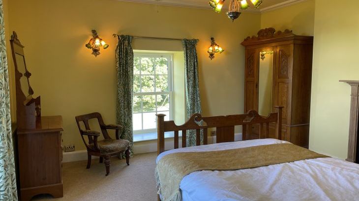 Hafod Grove House - Photo 24