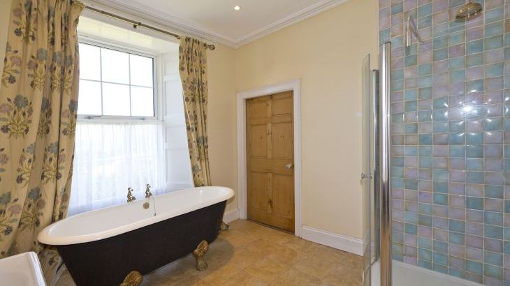 Hafod Grove House - Photo 26