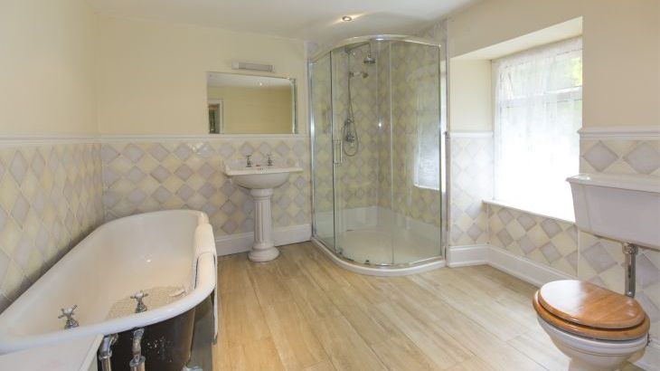 Hafod Grove House - Photo 30
