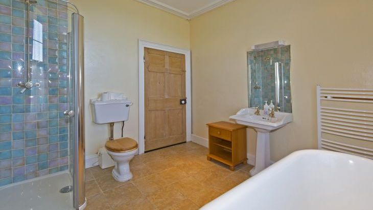 Hafod Grove House - Photo 25