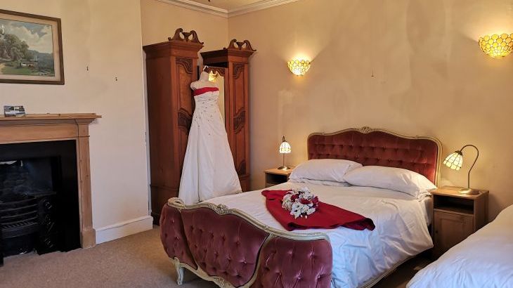 Hafod Grove House - Photo 27