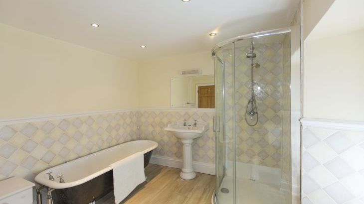 Hafod Grove House - Photo 31