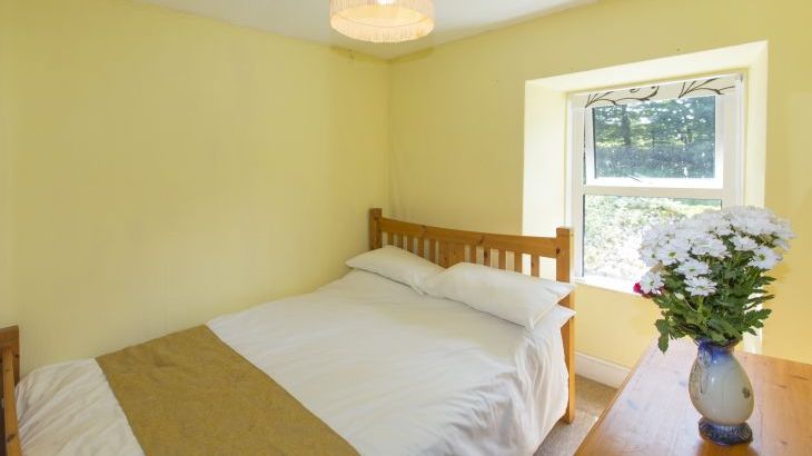 Hafod Grove House - Photo 39