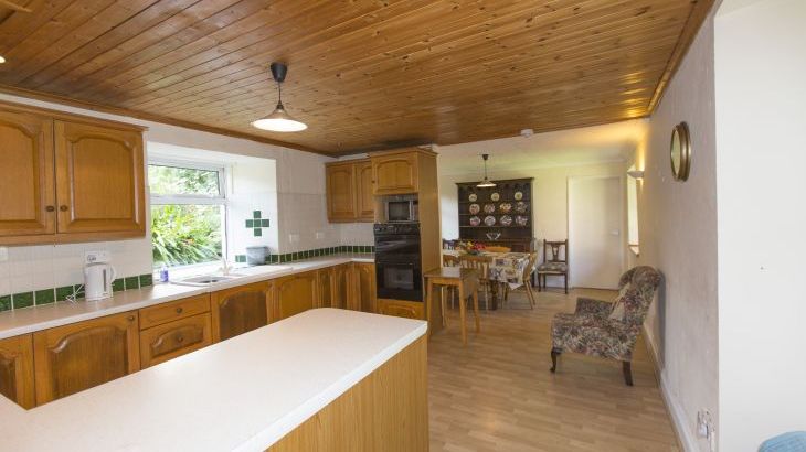 Hafod Grove House - Photo 48