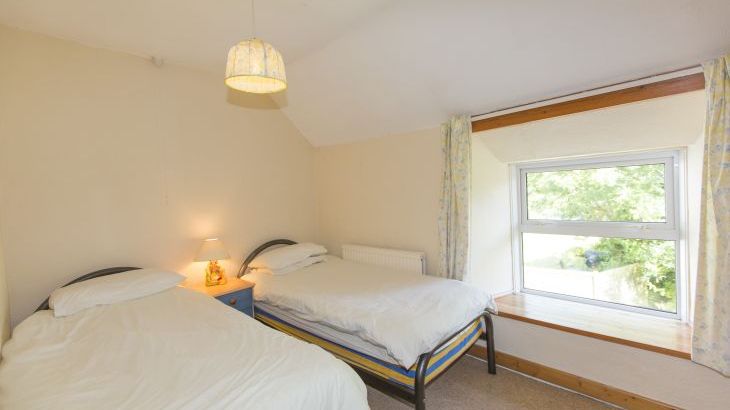 Hafod Grove House - Photo 50
