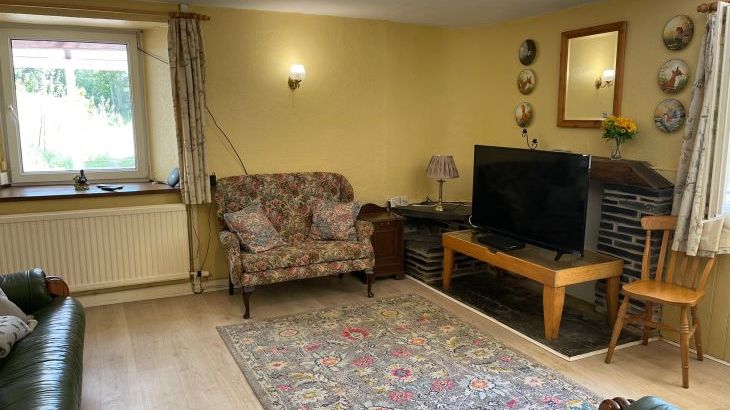 Hafod Grove House - Photo 74