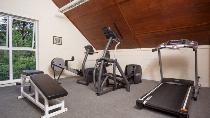 Gatehouse West, Colmer Estate - Photo 14