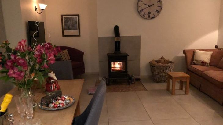 Garden Bank - Photo 2