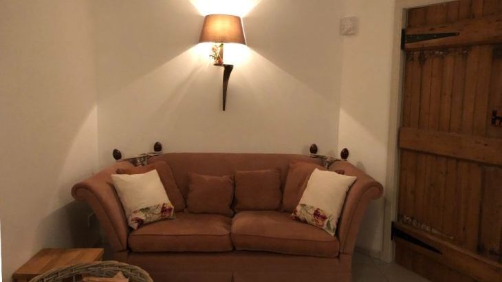 Garden Bank - Photo 3