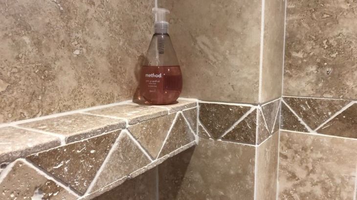 Garden Bank - Photo 4