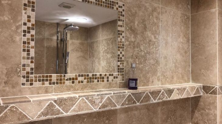 Garden Bank - Photo 5