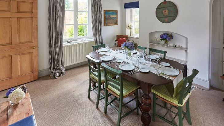 Gardeners Cottage - Photo 7