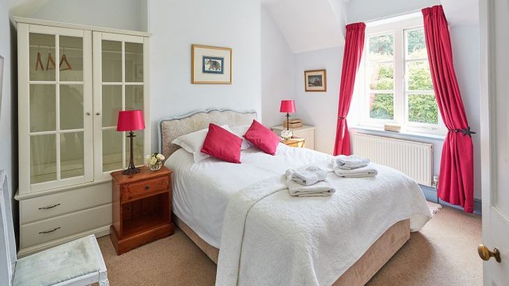 Gardeners Cottage - Photo 11