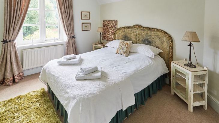 Gardeners Cottage - Photo 12