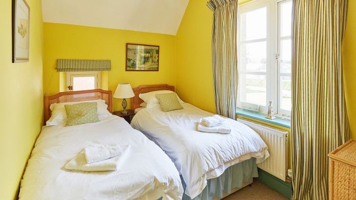 Gardeners Cottage - Photo 13