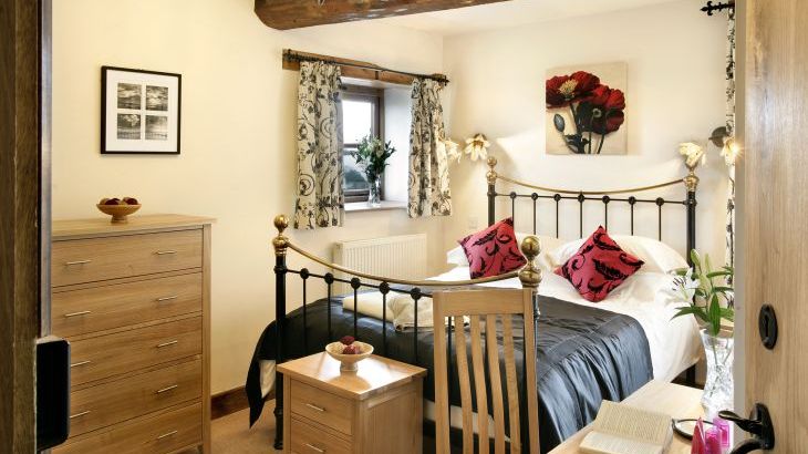 Trevase Granary - Photo 3