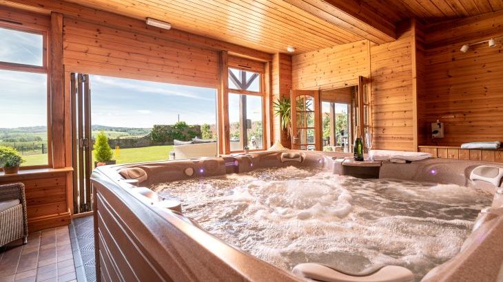 Trevase Granary - Photo 1