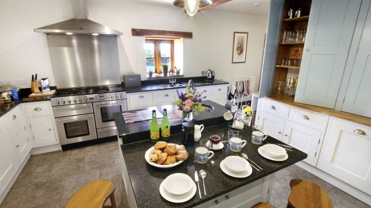 Trevase Granary - Photo 2