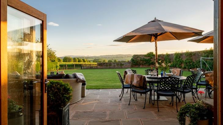 Trevase Granary - Photo 8