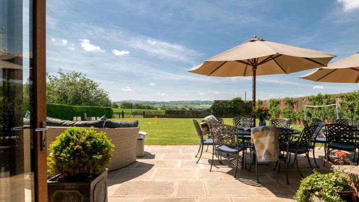 Trevase Granary - Photo 7