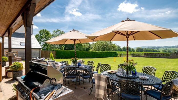 Trevase Granary - Photo 9