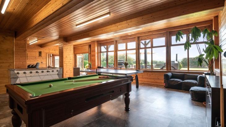 Trevase Granary - Photo 6