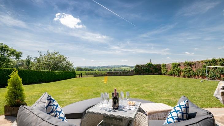 Trevase Granary - Photo 10