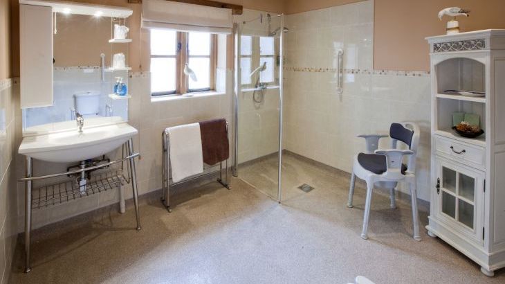 Trevase Granary - Photo 13