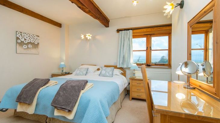 Trevase Granary - Photo 18