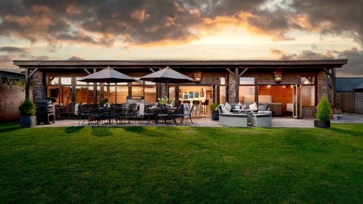 Trevase Granary - Photo 17