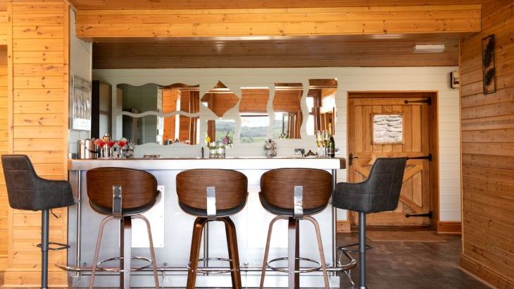 Trevase Granary - Photo 14