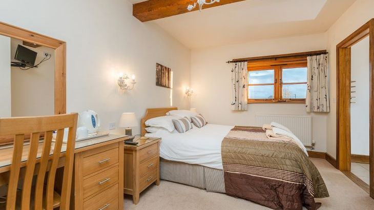 Trevase Granary - Photo 19