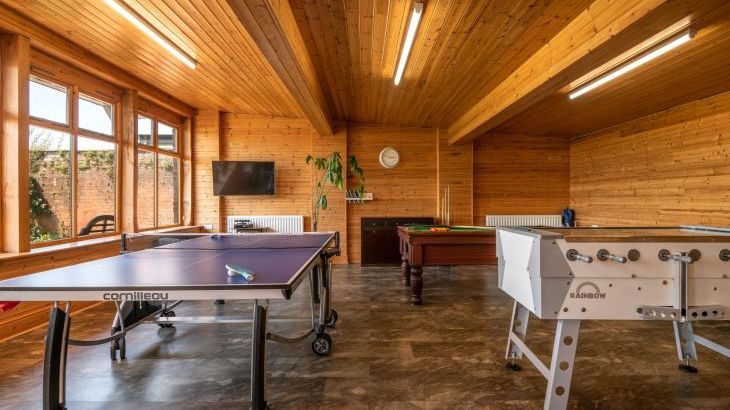 Trevase Granary - Photo 21