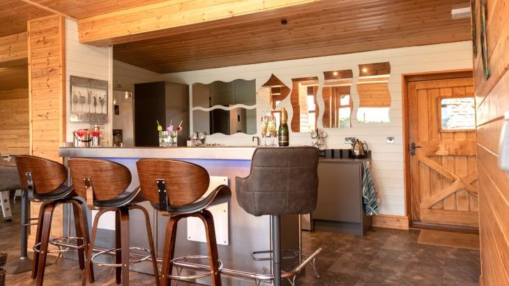 Trevase Granary - Photo 22