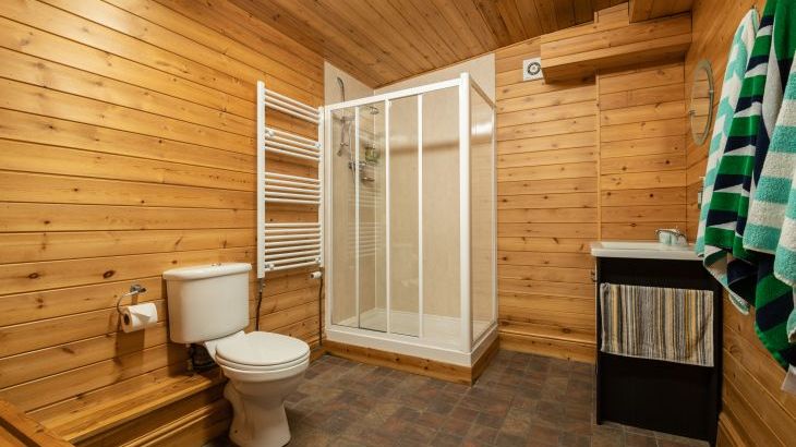 Trevase Granary - Photo 23