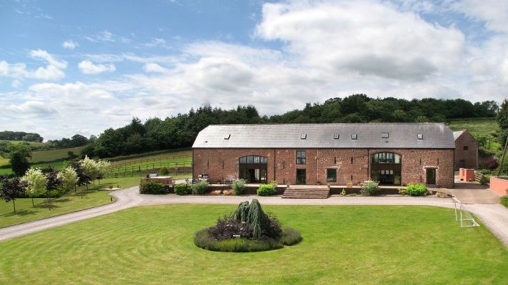 Trevase Granary - Photo 28