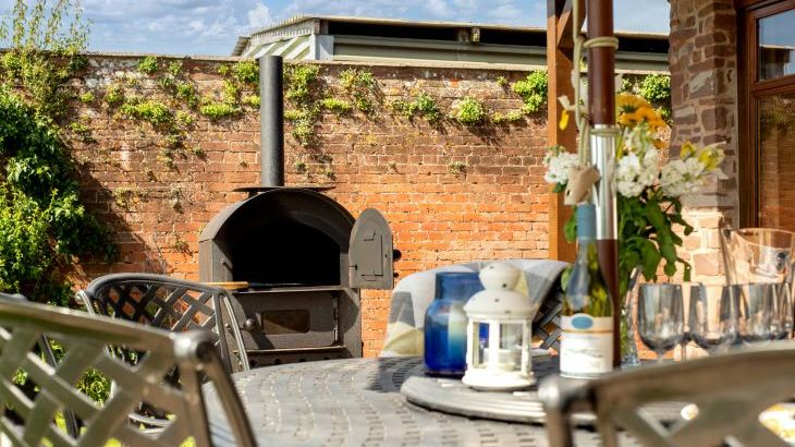 Trevase Granary - Photo 25