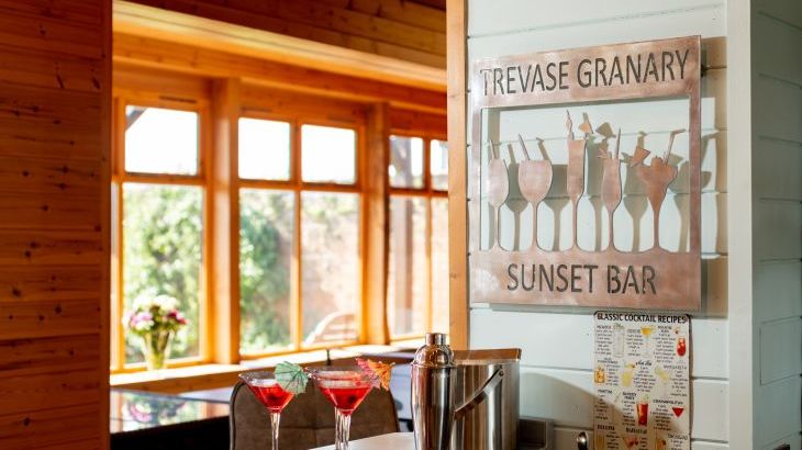 Trevase Granary - Photo 24