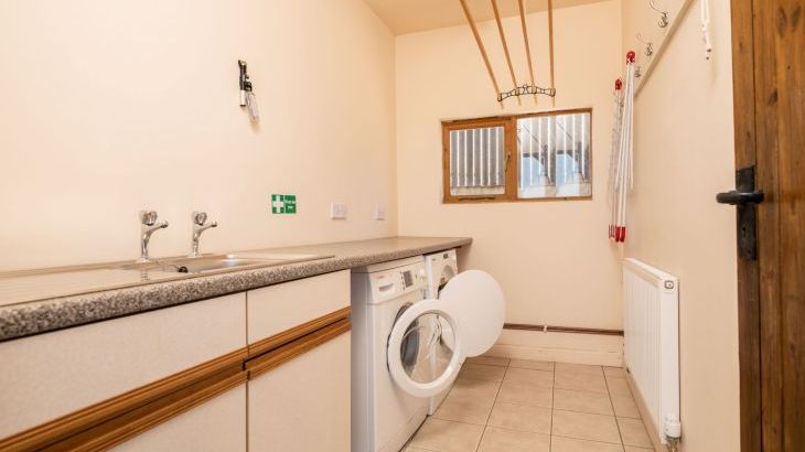 Trevase Granary - Photo 26