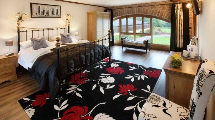 Trevase Granary - Photo 31