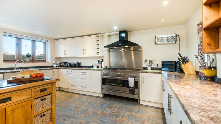 Trevase Granary - Photo 30